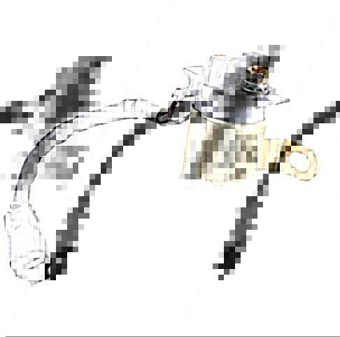 1251302 3980940 24V开关组件磁性模型320C 329D 324D 365B 311D