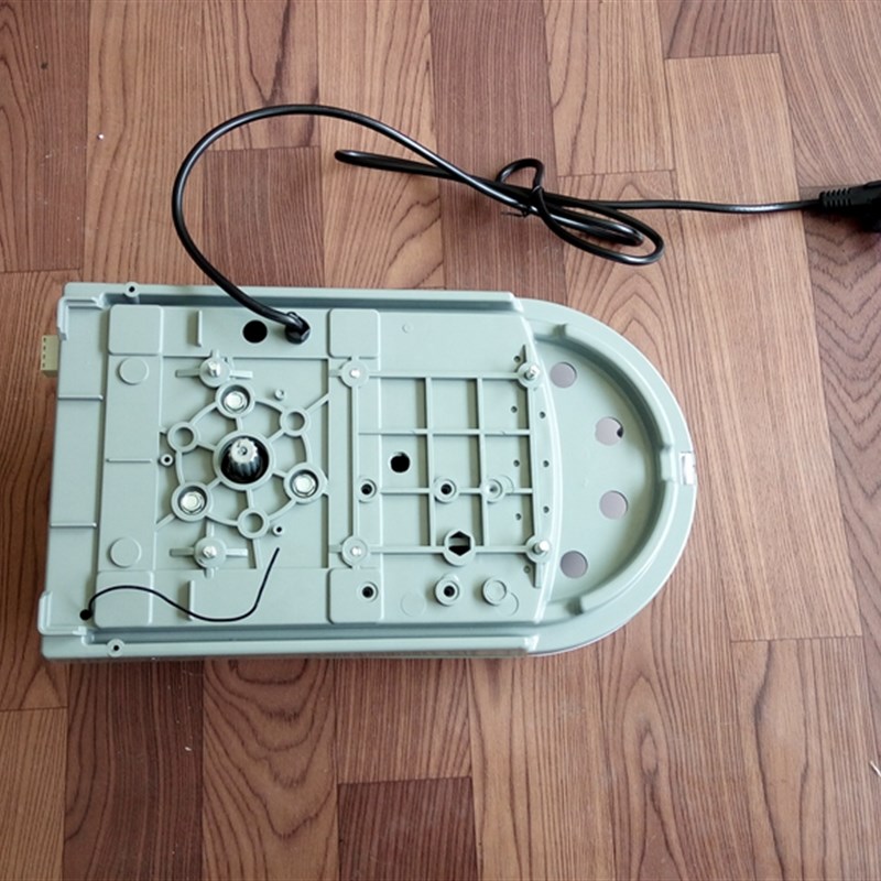 翻板车库门开门机门人DOORMAN电机600N/800N/100N机头电机控制器