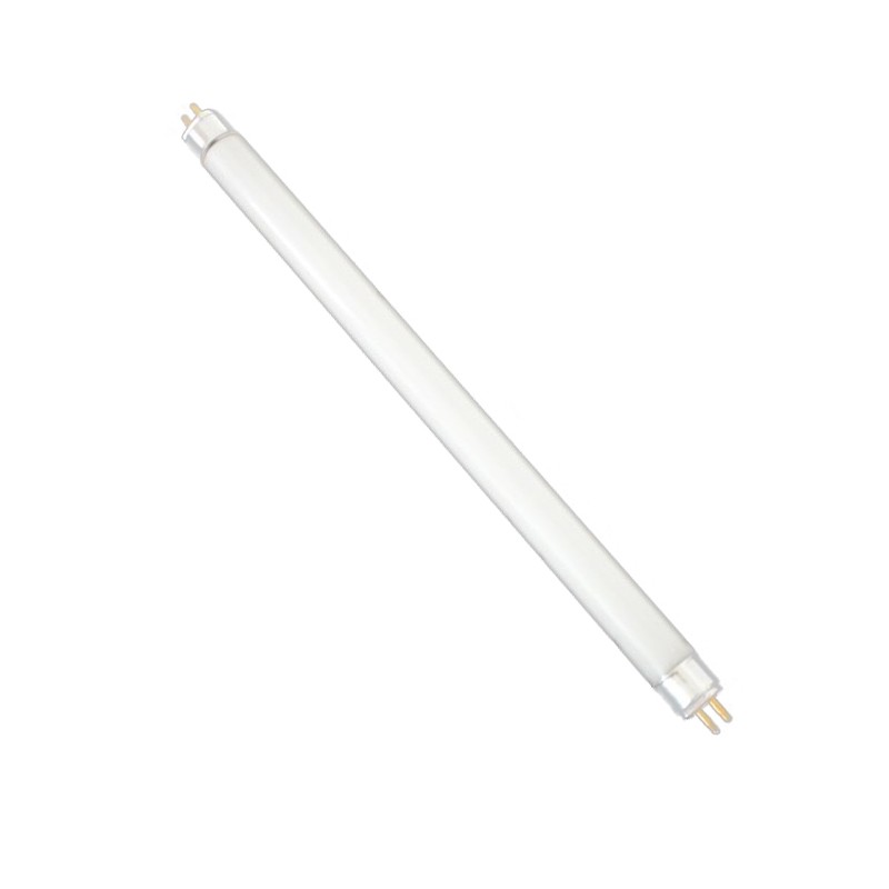 手提三用紫外分析仪荧光检测仪凝胶仪灯管T5 nm nm 02nm