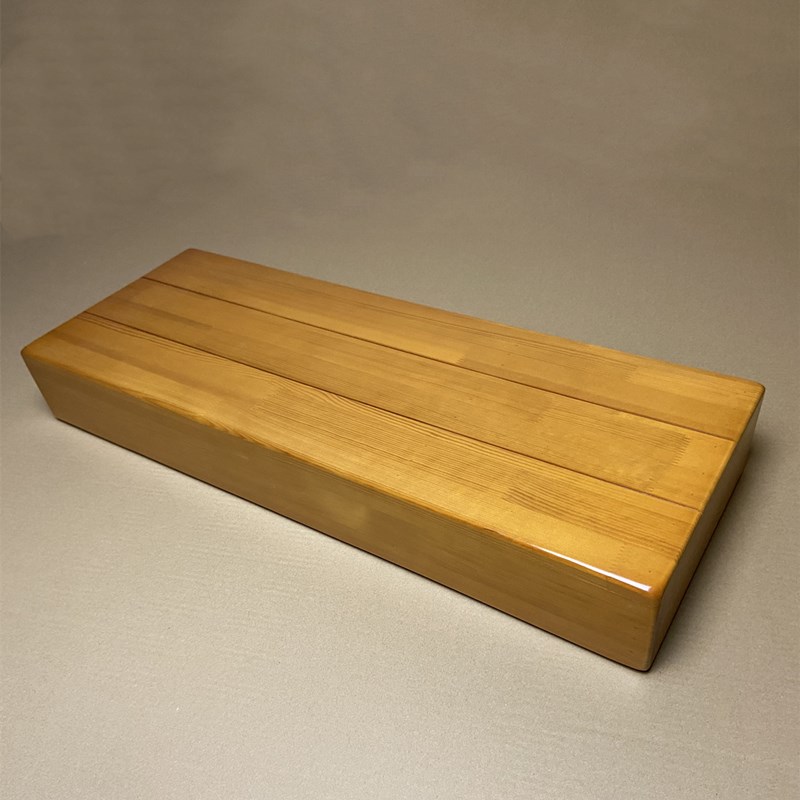 实木脚踏板垫脚凳办公室钢琴放脚搁脚架垫高踩脚桌下踏步增高台阶