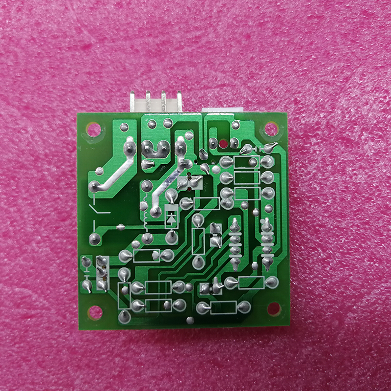 净水机MROB\2B\57BG\2C\2电脑板电控盒