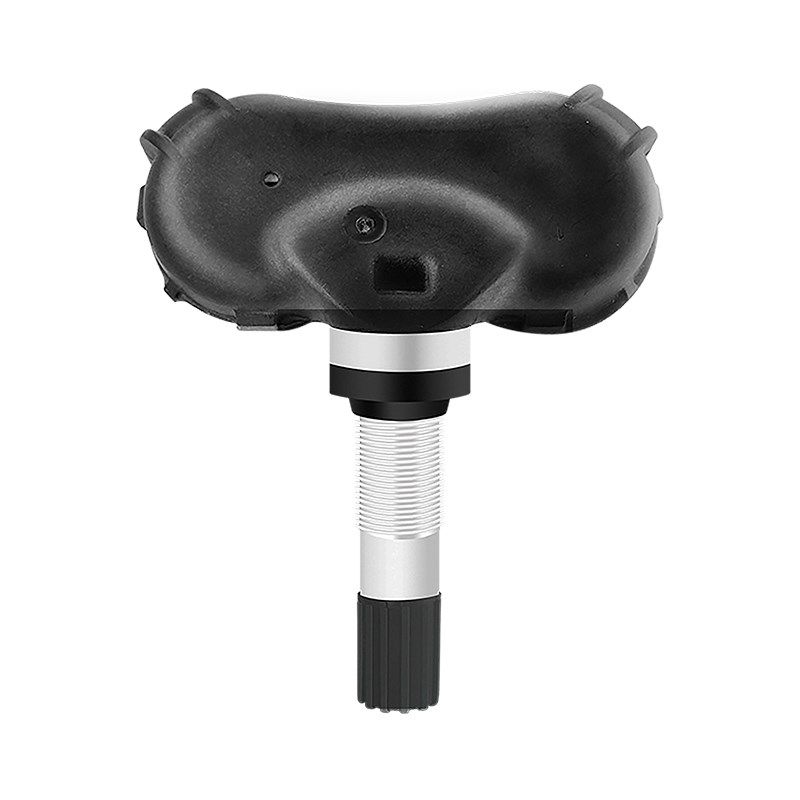 适配讴歌L   胎压传感器 免匹配内置原厂轮胎压力监测