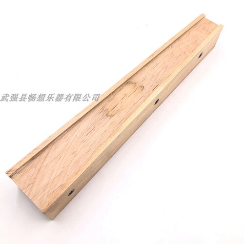 工具 指板 提琴制作工具