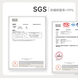 巴洛塔儿童学习作业椅升降写字椅矫正坐姿靠背座椅