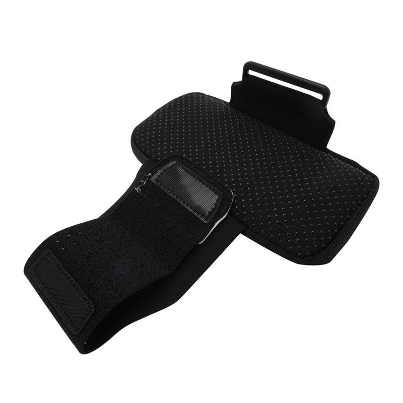 适用虬龙uon X XX2轻蜂越野电动车改装电池盖包便携