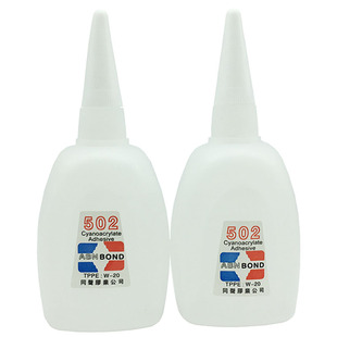 大瓶同馨快干胶水 木材家私木粉修补胶 秒强力胶水