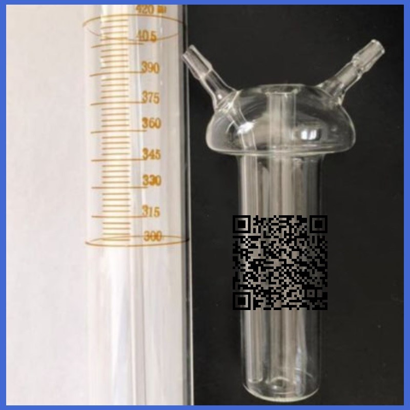 SH/T0175-2004氧化管馏分燃料油氧化安定性测定法(加速法)通氧