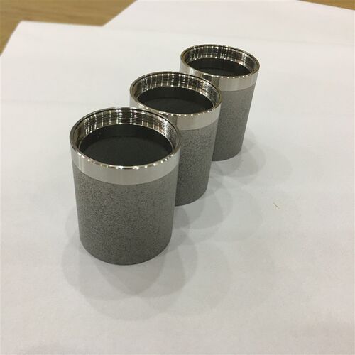 粉末烧结微冶金温蒸汽过 传感器