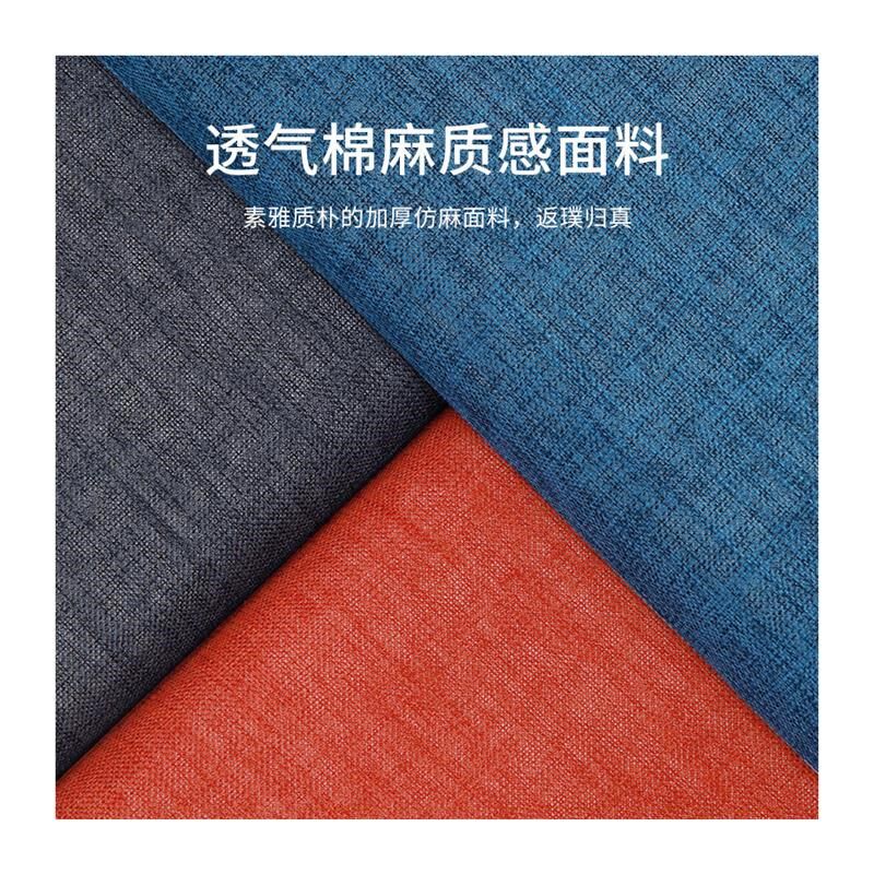 红木坐垫记忆棉茶椅太师椅圈椅沙发座垫实木家具餐椅垫
