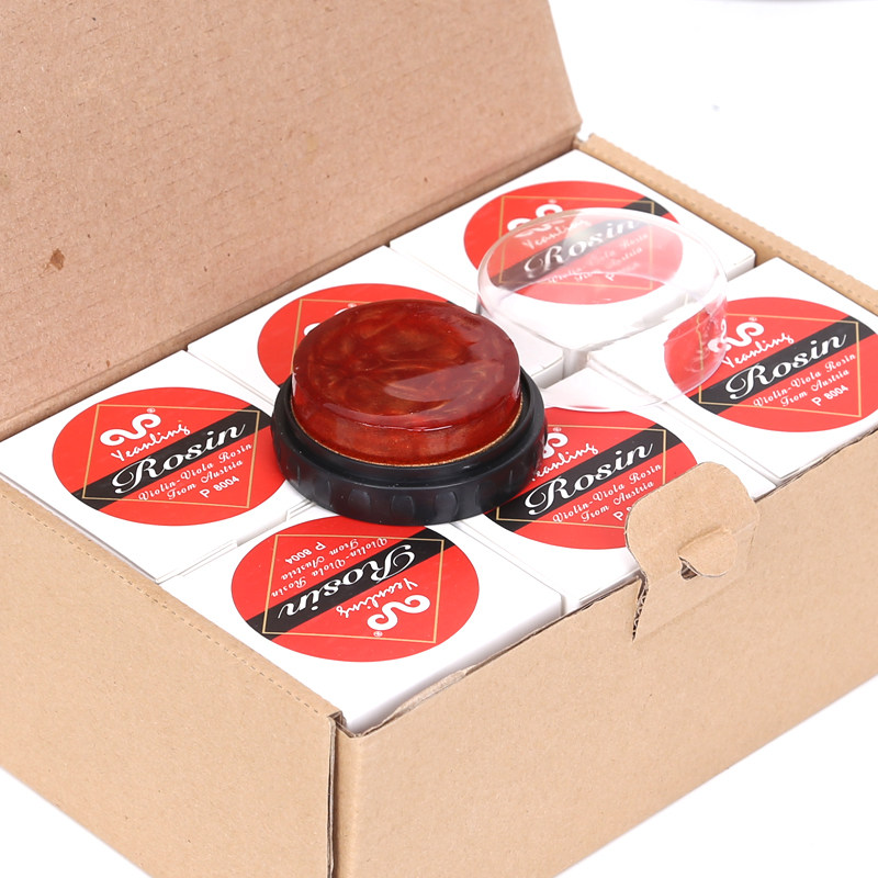 乐童无尘松香大小提琴二胡松香块演奏大块松香增摩涂擦器,乐器/吉他/钢琴/配件,松香等低值易耗品,淘宝优惠券,粉丝福利购,淘宝优惠卷