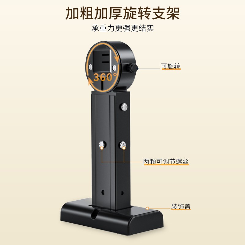 顶装晾衣杆悬挂式墙上固定式侧装晾衣架两用可翻转横向侧边晒衣杆