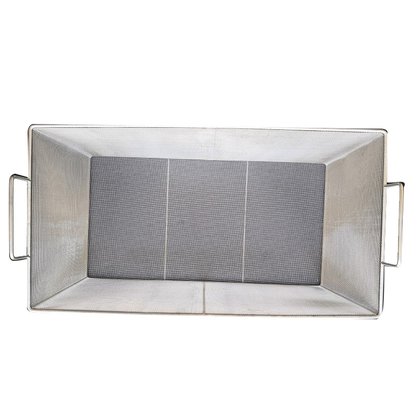 四方洗篮筛网过网家用目细网手持漏芝麻筛大米筛子,厨房/烹饪用具,面粉筛,淘宝优惠券,粉丝福利购,淘宝优惠卷