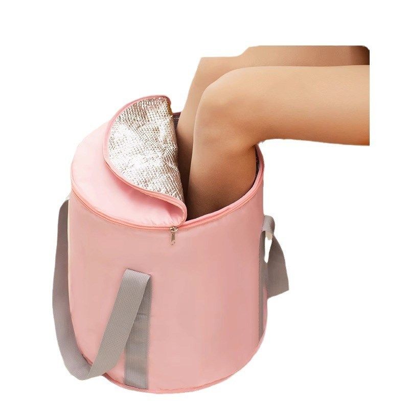 泡脚桶恒温加热深桶过小腿泡脚盆泡脚袋便携加熏蒸过膝,家庭/个人清洁工具,足浴盆/足浴桶,淘宝优惠券,粉丝福利购,淘宝优惠卷