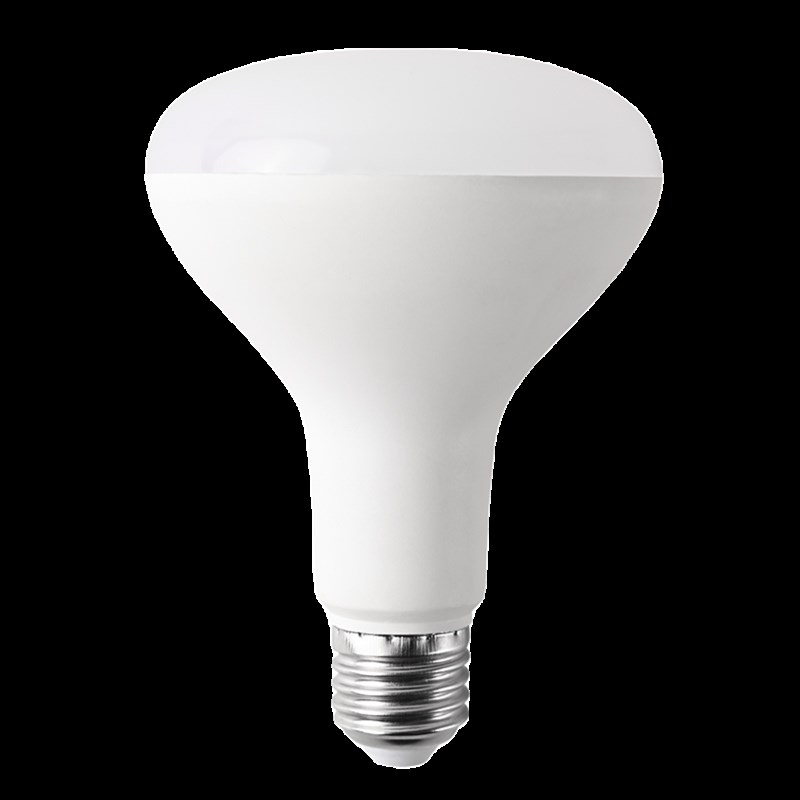 全光谱护眼led灯泡e27螺口学生儿童阅读学习无频闪高显色护眼光源