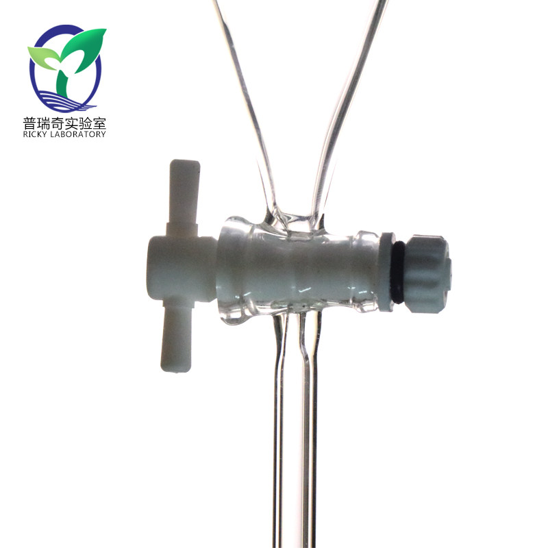 梨形漏斗 具四氟活塞 玻璃梨形  分液漏斗     实验室用分 有刻度,办公设备/耗材/相关服务,其它,淘宝优惠券,粉丝福利购,淘宝优惠卷