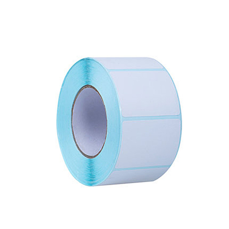 标签纸热敏干胶条码*  9 打印纸餐饮甜品咖啡奶茶店,办公设备/耗材/相关服务,标签打印纸/条码纸,淘宝优惠券,粉丝福利购,淘宝优惠卷