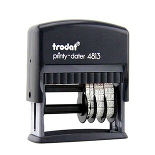 左边签名扫描右边带日期姓名手名字签字时间章年月日调回墨印章