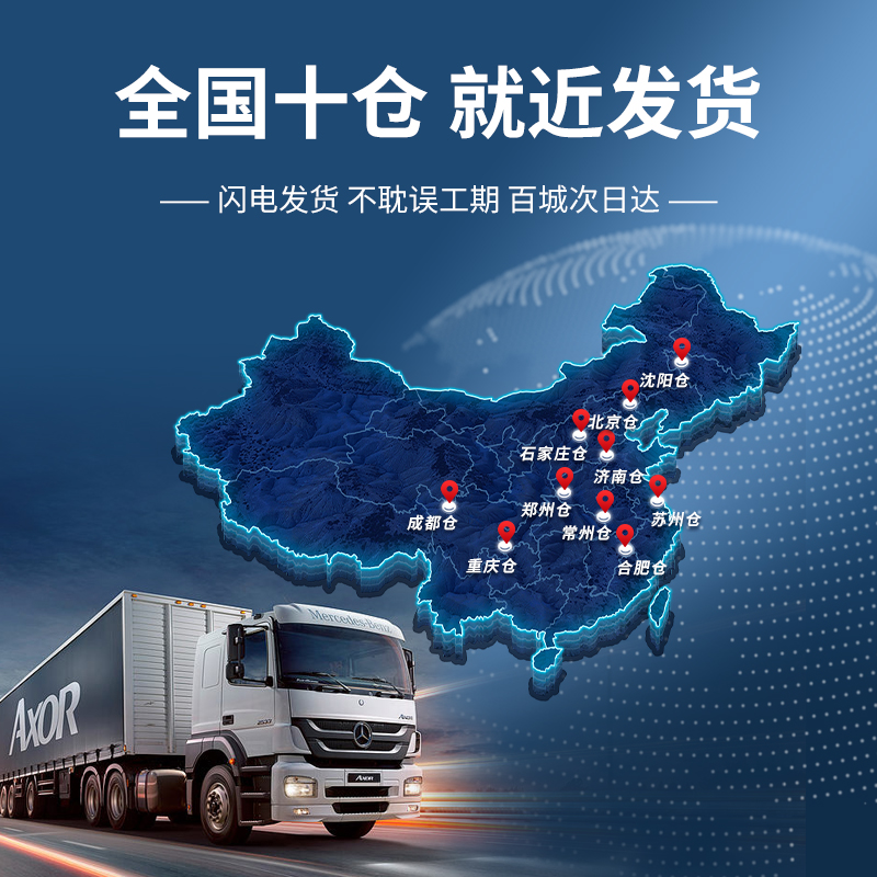 国标铝芯芯1    70 95平方三相四线五线地埋电缆线铠装