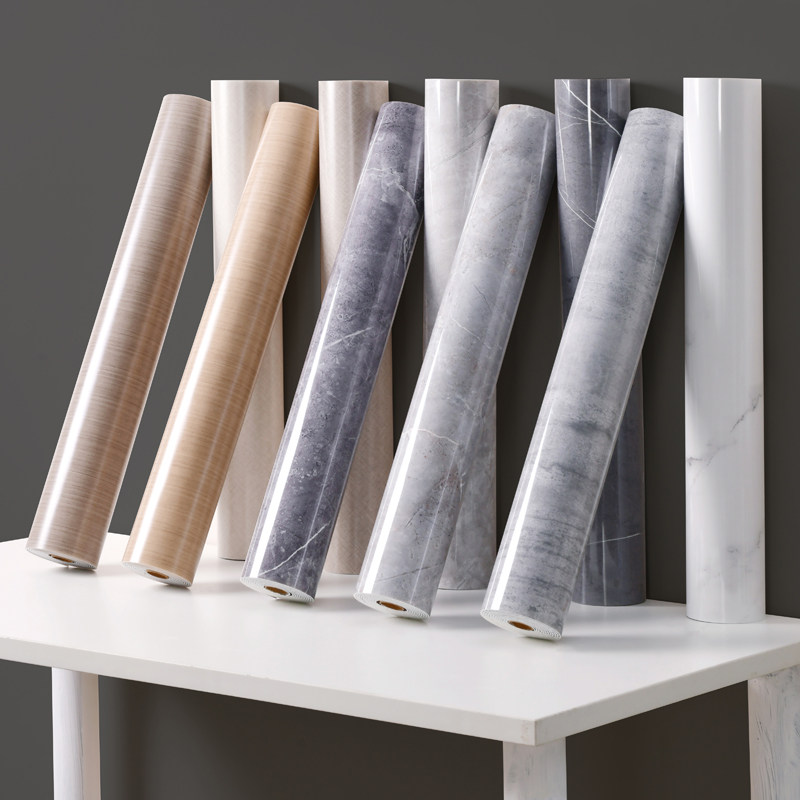 墙纸自粘仿大理石防水店铺墙面装修壁纸级感家用电视背景墙,家装主材,PVC墙纸,淘宝优惠券,粉丝福利购,淘宝优惠卷