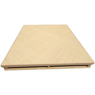 棕藤绷床垫无胶棕绷子床垫山棕垫硬老式棕棚手工腾编床垫儿童