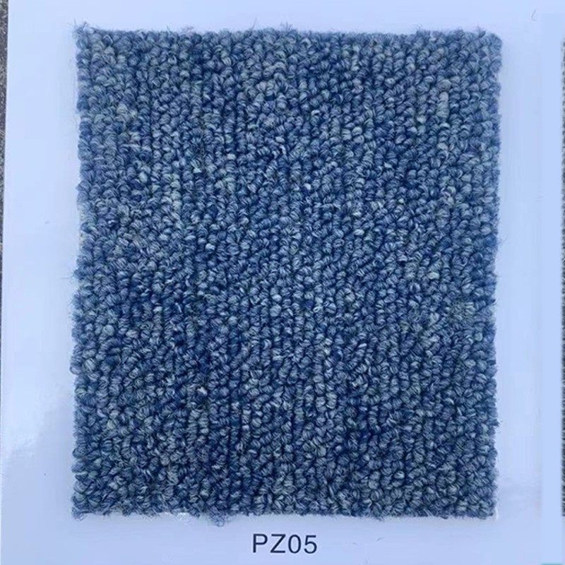 满铺地毯防火阻燃级四米宽加密灰色办公室楼梯大红整张办公地毯,居家布艺,地毯,淘宝优惠券,粉丝福利购,淘宝优惠卷