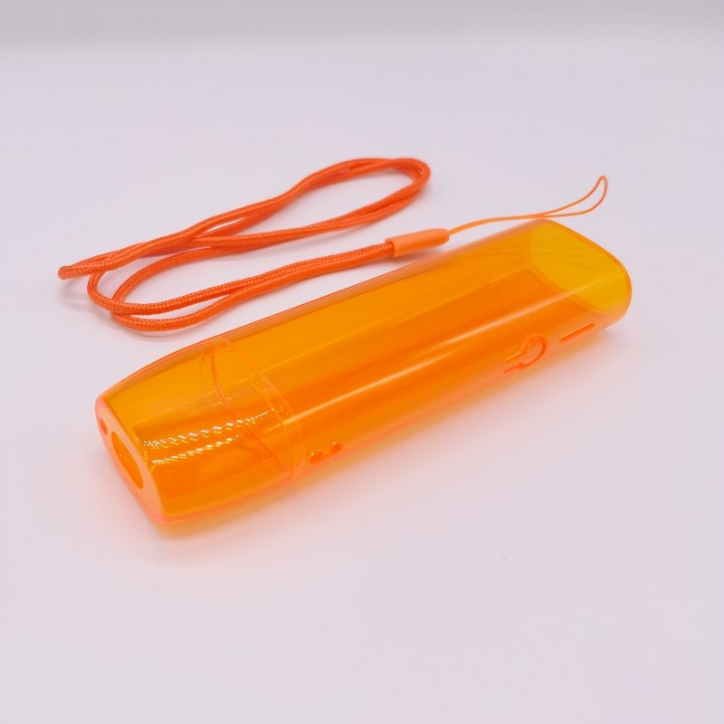 iqo 6代7代保护壳套   一体机新款硬壳带挂绳六代七代通用