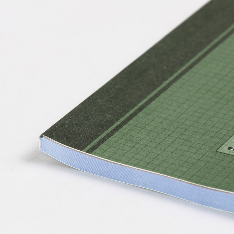 本装 强林92无碳复写四联送货单联直式单据 2送货单凭证