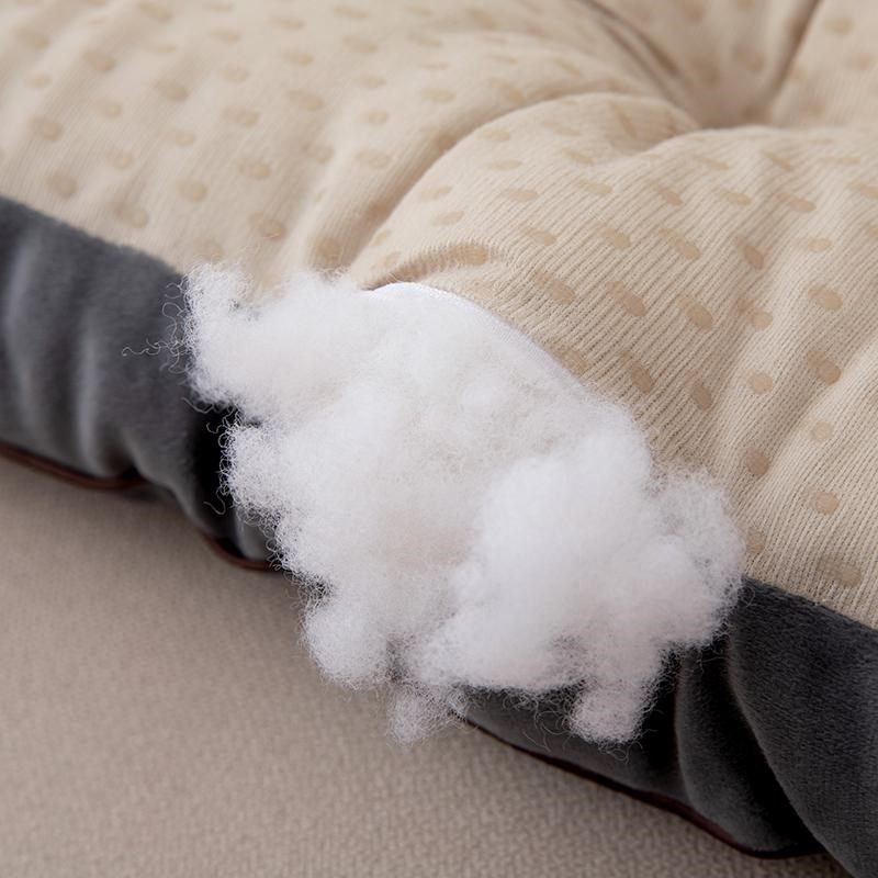 加厚坐垫椅垫冬季教室久坐办公室餐桌椅子学生四季屁股蒲团垫,居家布艺,椅垫,淘宝优惠券,粉丝福利购,淘宝优惠卷