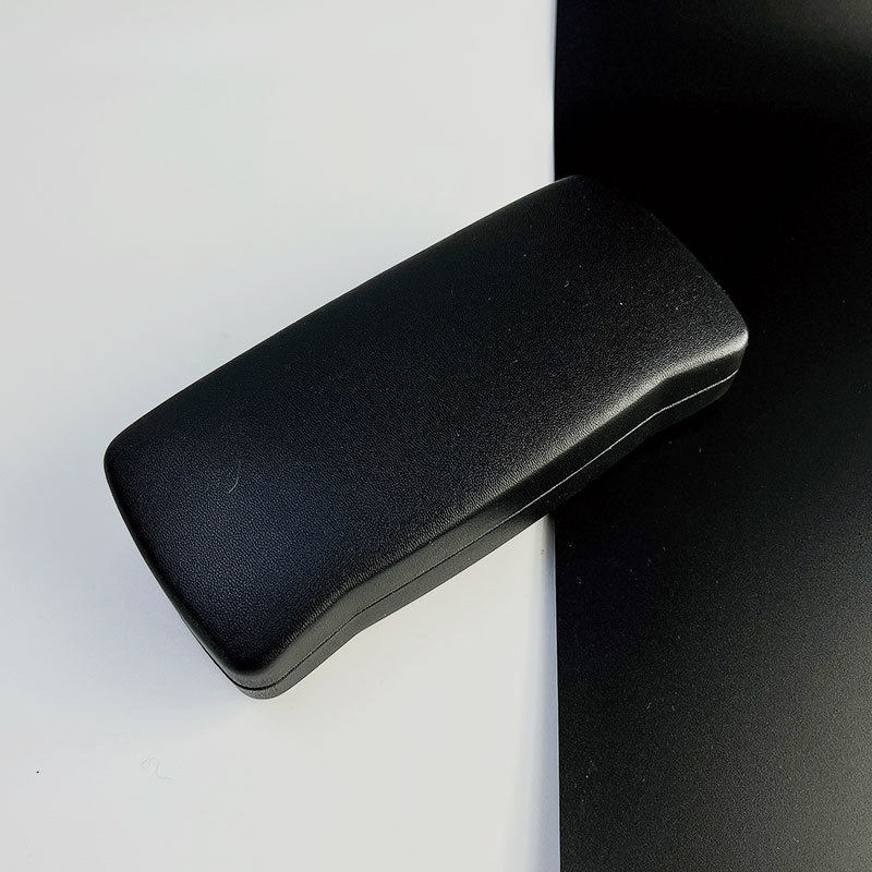 超大眼镜盒女韩国大号眼睛盒男创意个性加大墨镜太阳眼镜盒子