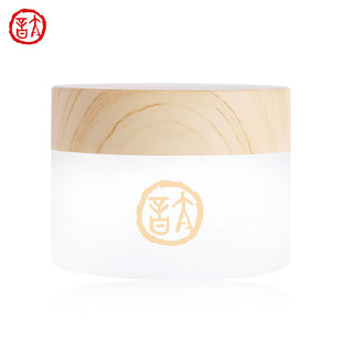 太音琴社丨古琴古琴护弦钢弦护弦