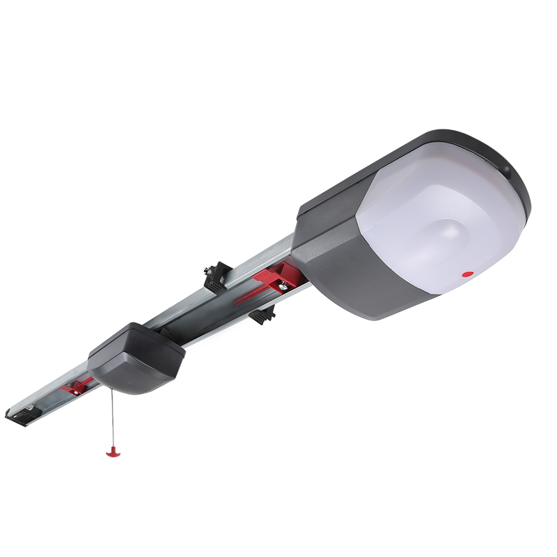 AAVAQ锐玛电机AVANTI 别墅电动车库翻板门电机遥控智能自动开门机