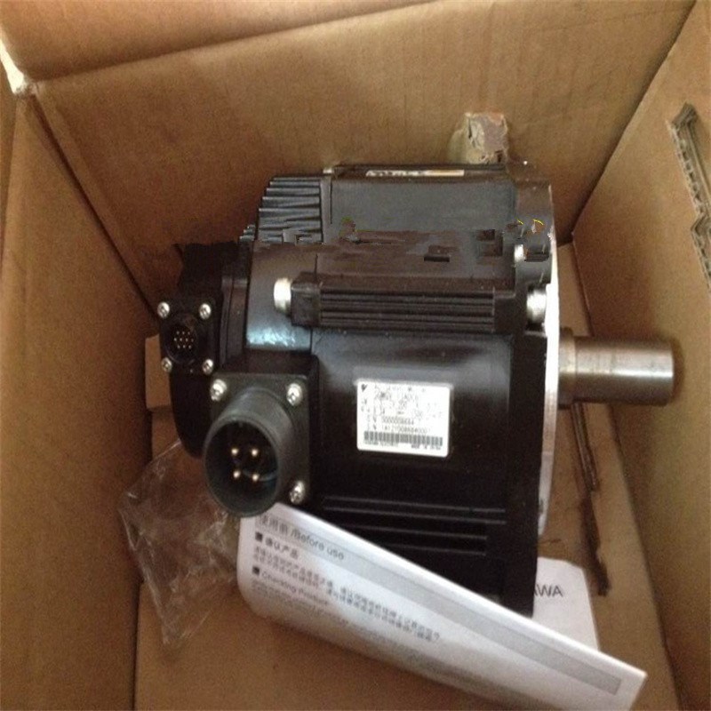 SGDVR90DA11B驱动器SGDV2R8A01B002000维修SGDVR90AW01B002000