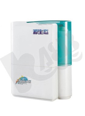 康柏净水器净水机前置E I