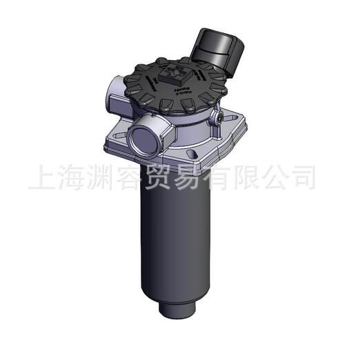 HYDAC贺德克RFMON330BF5A过滤器