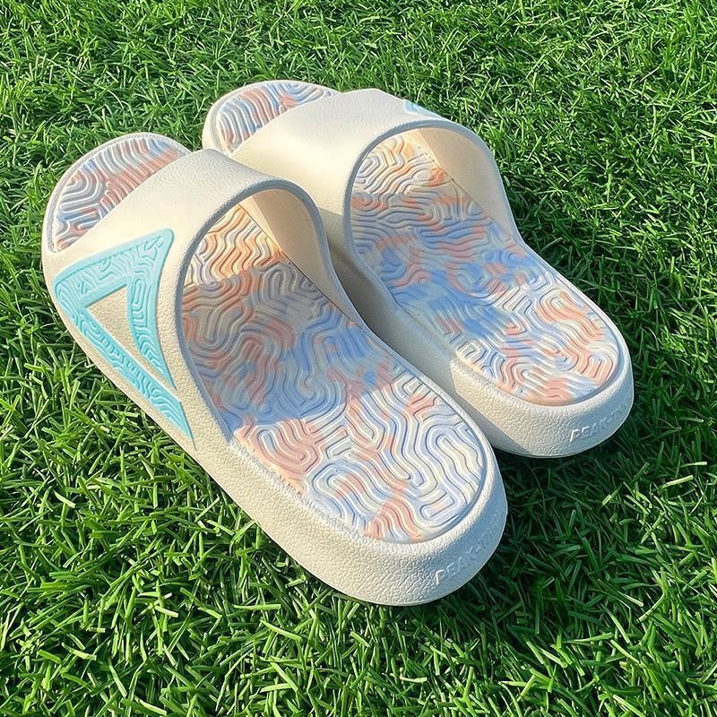 匹克态极拖鞋男女夏季防滑凉拖鞋