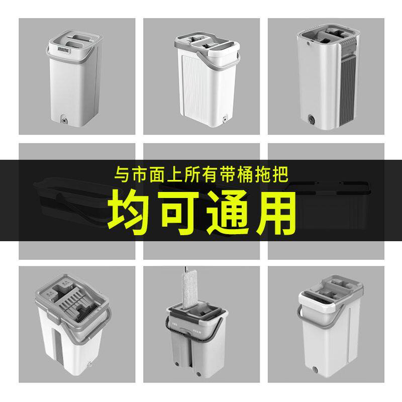 加粗伸缩刮刮乐免手洗平