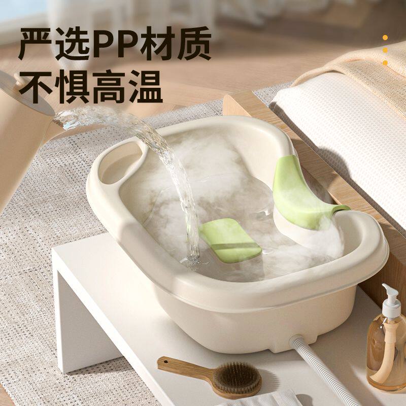 洗头盆平躺孕妇月子老人