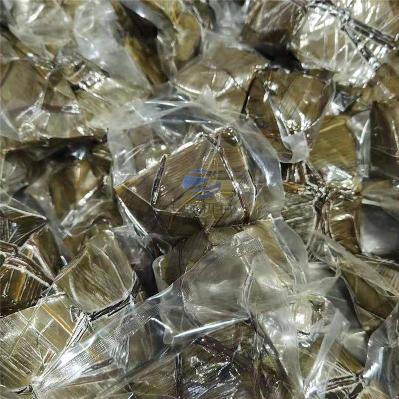 云南豆花米线杀菌设备不用添加剂延长保质期双层水浴高温灭菌斧