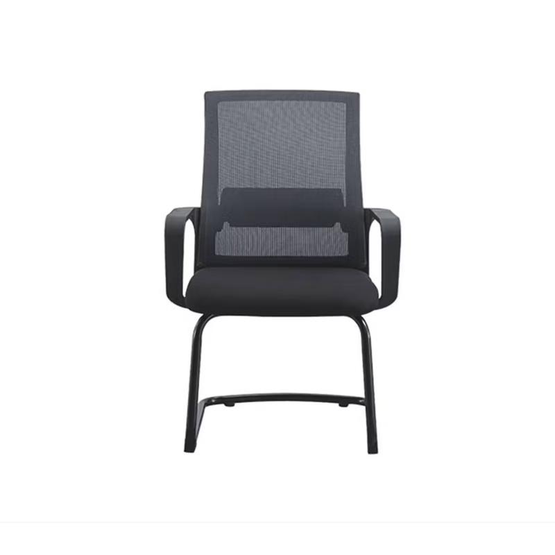 茂皿-弓形椅-MS-GZY-01 把