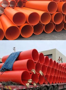 逃生管轻质材料应急通道管新型逃生管隧道逃生管道厂家