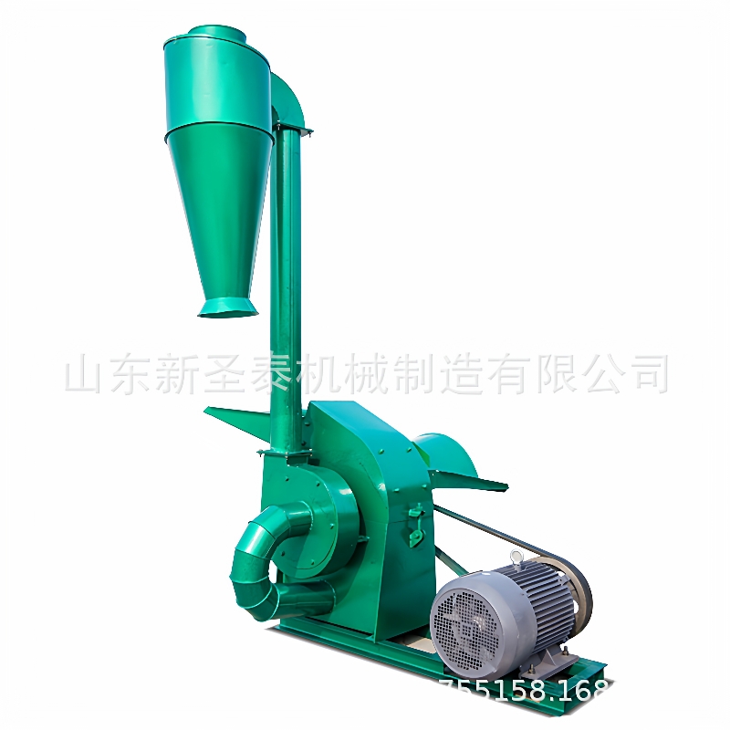 辽宁秸秆饲料粉碎机饲料秸秆粉碎机报价
