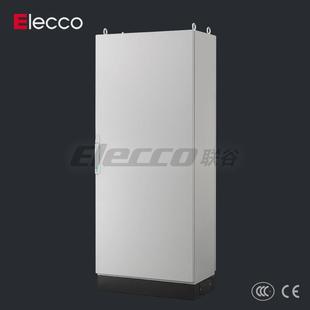 3C认证配电柜PLC控制柜PLC电控柜ES五折柜IP55威图柜vertu柜