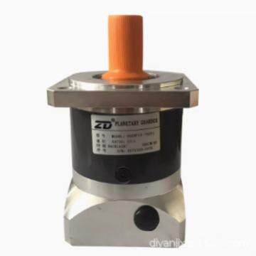 ZD直齿行星减速机80ZDF10-750T1 40ZDF5K 10K 40ZDF20K