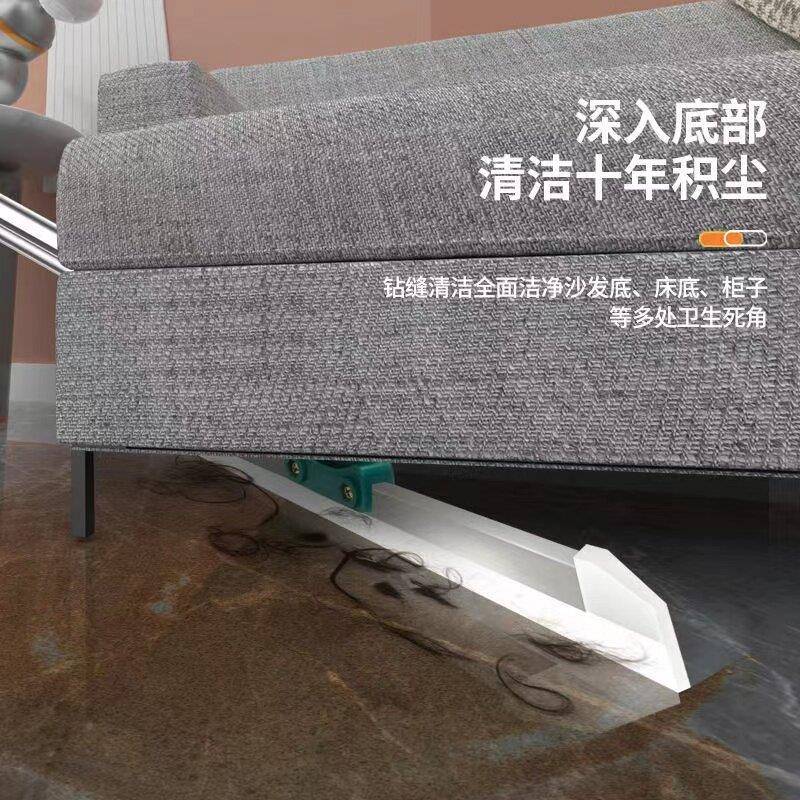魔术扫把扫矽胶地神器水地刮地家用拖把板厕所浴室化妆室刮挂板器图片