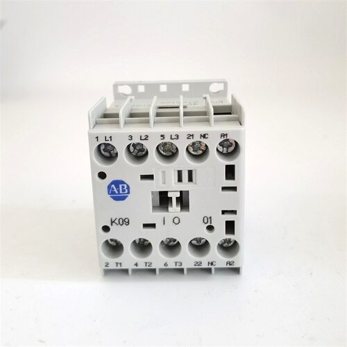 100-K09*01 100-K09ZJ01 100-K09KF01 100-K09D01 100-K09DJ01
