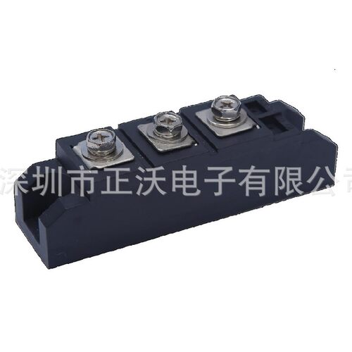 MDC系列多型号94*34*29.5mm