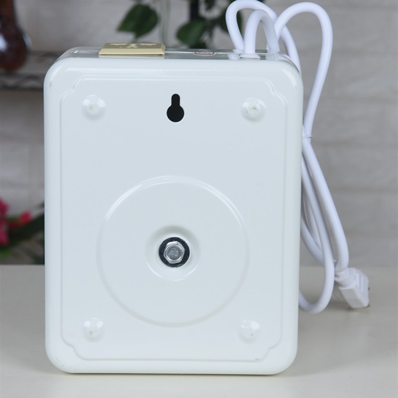 T3吹风机电源转换器220V转110V,110V转220V3000W足功率