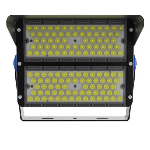 led投光灯400w户外大功率体育照明灯广场高杆灯篮球足球场灯2000W