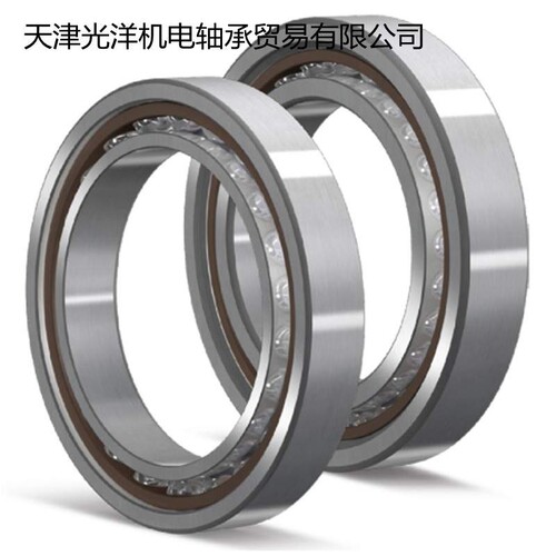 FAG轴承HS7011C.T.P4S.DUL HS7012C HS7013C HS7014C HS7015C