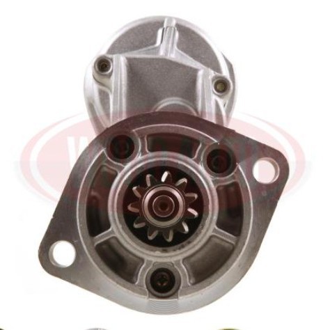 小松S4D95 PC60EN-7 PC75EN-3 6008633110 6008633210 6008633211